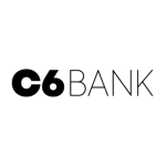 C6Bank