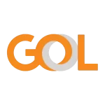 Gol