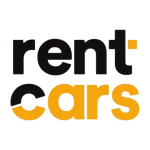 RentCars