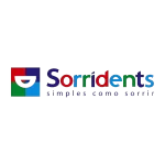 Sorridents